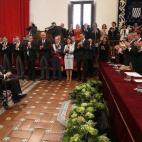 5c8b491d2400006b054d3809