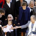 5c8b491d3b000070066d5503