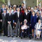 5c8b491e2400004205a474d8