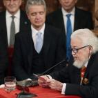 5c8b491e2300005300e7f018