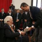 5c8b491f2400006c05a474da