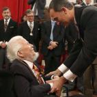 5c8b491f2400006b054d380b