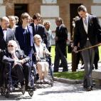 5c8b491f230000d5042479e4