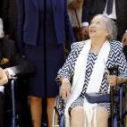 5c8b491f3b000002076d5507