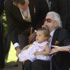 5c8b49202500001304ca688d