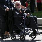 5c8b49202300005400e7f01a