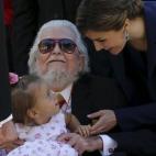 5c8b49202300002f00e7f01c