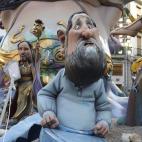 5c8aa06820000045046f6a62