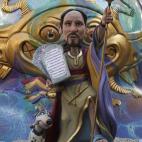 5c8aa0682400004205a35944