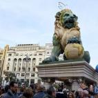 5c8aa0682300003000e6d5f8