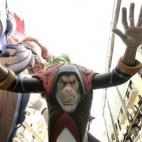 5c8aa069230000dd04235e2e