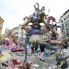 5c8aa0692500005206816923