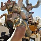 5c8aa069360000ba1a6bbc23