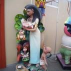 Sección 4ªA Falla Cuba-Denia