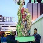 5c8aa06a2300000401235e33