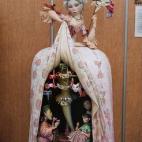 Sección 1ªA Falla Maestro Gozalbo-Conde Altea