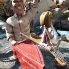 5c8aa06e2500005806816931