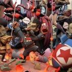 5c8aa06e230000dd04235e43