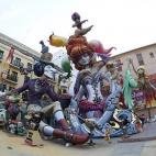 5c8aa06f360000ba1a6bbc37