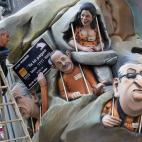 5c8aa06f250000bd05816936