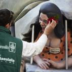 5c8aa06f360000c81a6bbc3b