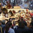 5c8aa0702500000a06816939