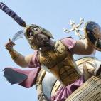 5c8aa0702400006c05a35960