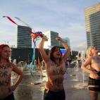 5c8a9e41230000dd0423586a