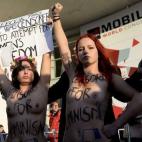 5c8a9e422300007f0123586c