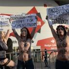 5c8a9e422300005300e6cff0