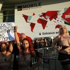 5c8a9e422300007f01235870