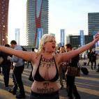 5c8a9e432400006b054c1842