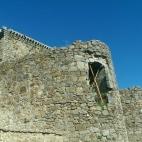 5c8aa0e62300000401235fde