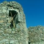 5c8aa0e62500001304c95032