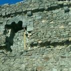 5c8aa0e62000009d036f6bd4