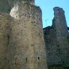 5c8aa0e7360000a61b6bbd87