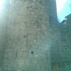 5c8aa0e7360000a61b6bbd89