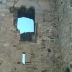 5c8aa0e72300005400e6d756