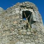 5c8aa0e8250000bd05816a95