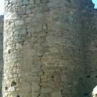 5c8aa0e8240000f404a35aa8