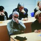 5c8a42513b000054066bbf06