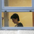 5c8a4252230000040122dcf6