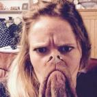 5c8b24002300000401243771