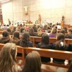 5c8a4254230000d50422dcfb