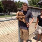 5c8b24012300005400e7adf6