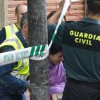 5c8a42583b000070066bbf19