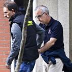 5c8a42593b000072066bbf1b