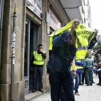 5c8a42592400004205a2d796