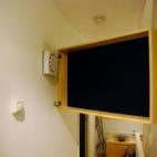 5c8b111e22000031001a33d4