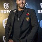 Hijo de Isabel Pantoja y Francisco Rivera Paquirri. Es cantante y DJ, adem&aacute;s de uno de los personajes habituales de la cr&oacute;nica social por sus continuas apariciones en la prensa rosa y su participaci&oacute;n en realities ...